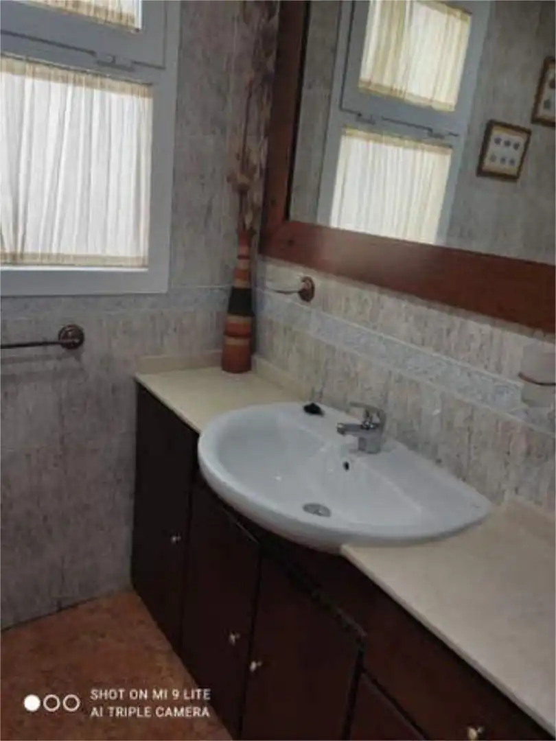 Piso en Pozoblanco - Foto 9