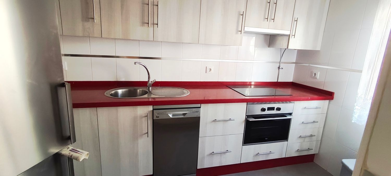 Chalet adosado en Calle Antonio Machado, 7 - Foto 4