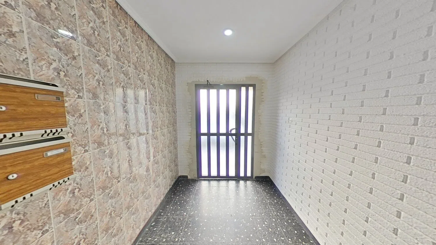 Piso - Foto 29