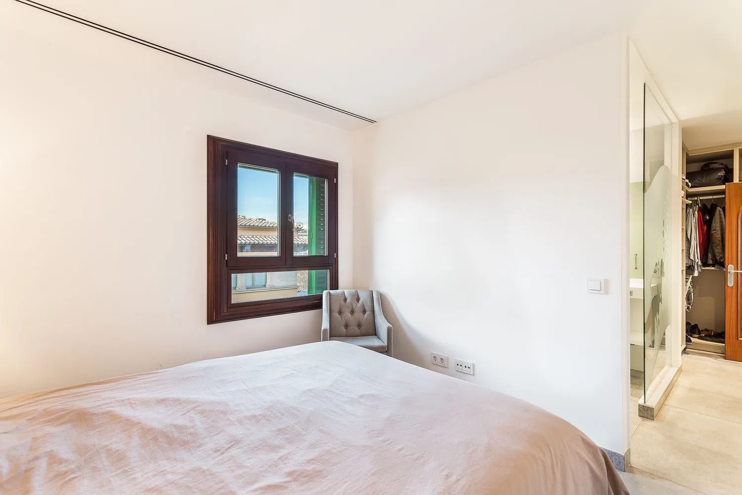 Estudio en calle de Josep Tous i Ferrer, 6 - Foto 6