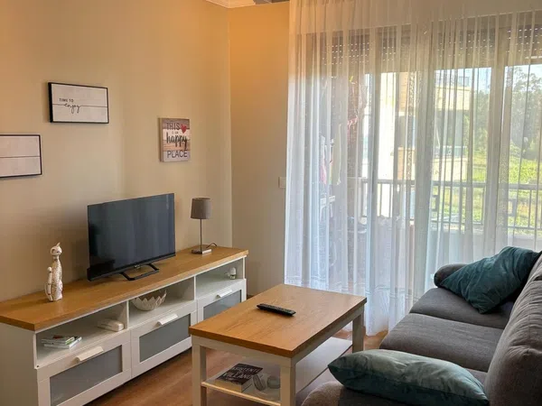 Piso en Po-550, 4, Noalla, Noalla - Foto 2