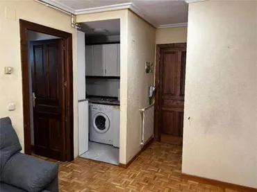 Apartamento en Centro - Foto 2