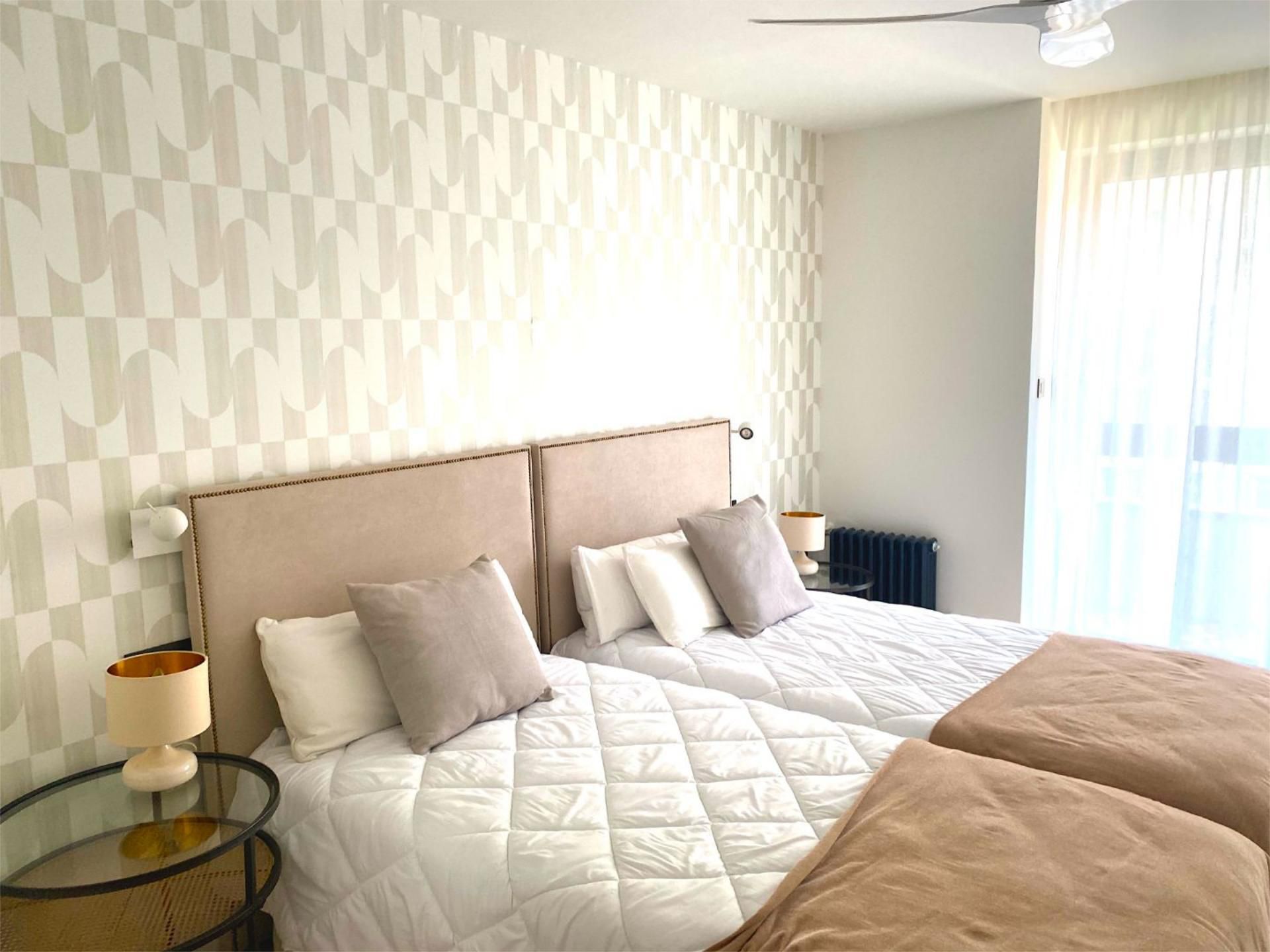 Piso en  Plaza Isabel la Católica 4 - Foto 15