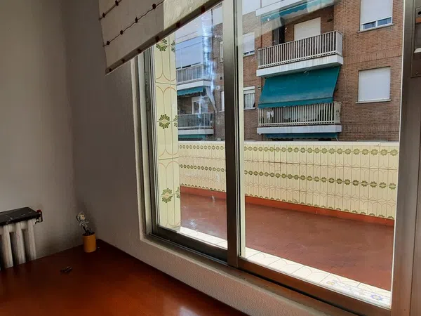 Ático en Calle de Canillas, 20, Prosperidad - Foto 19