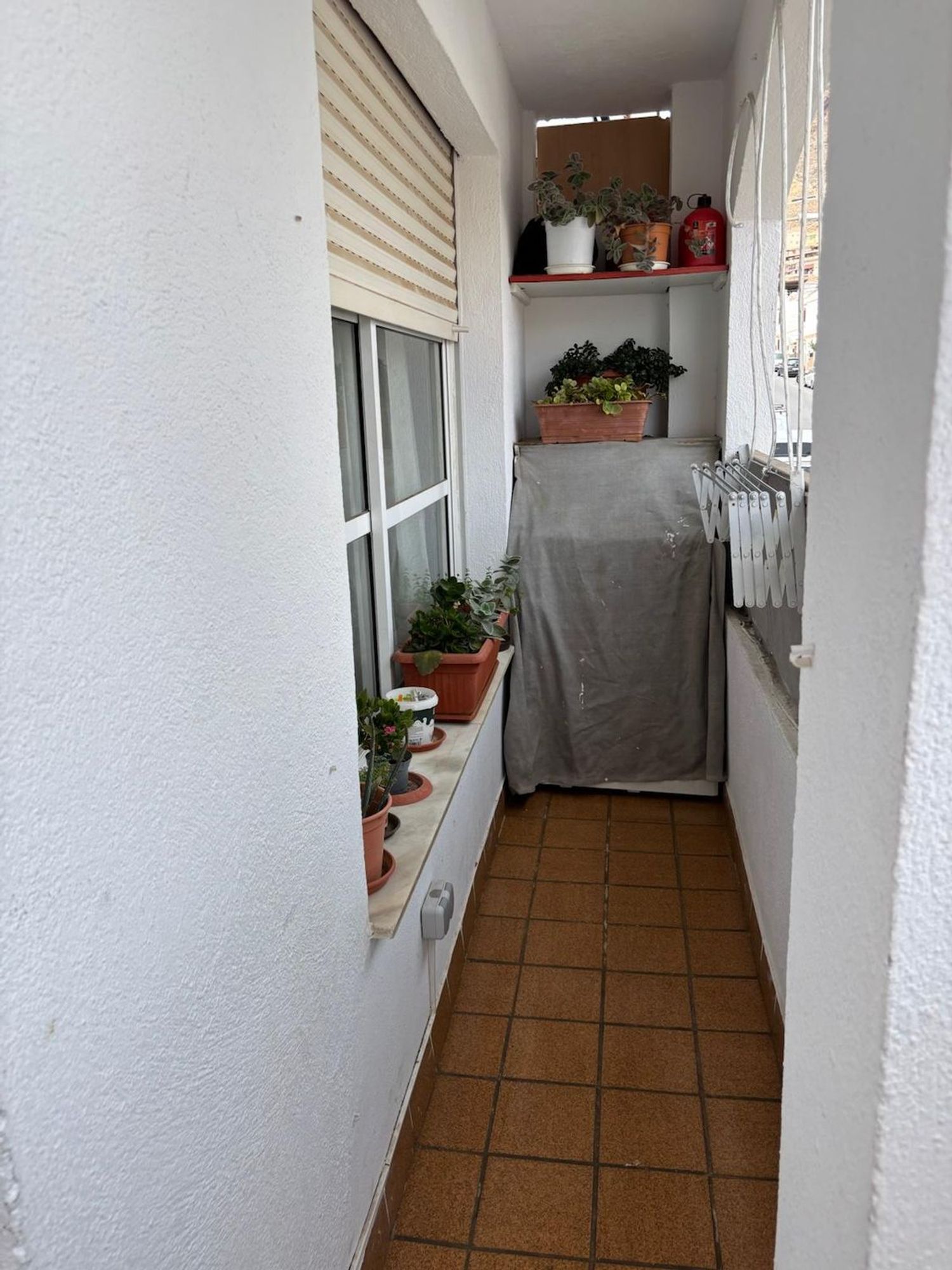 Piso en Calle el Dorado, 1, Aguadulce norte - Foto 12