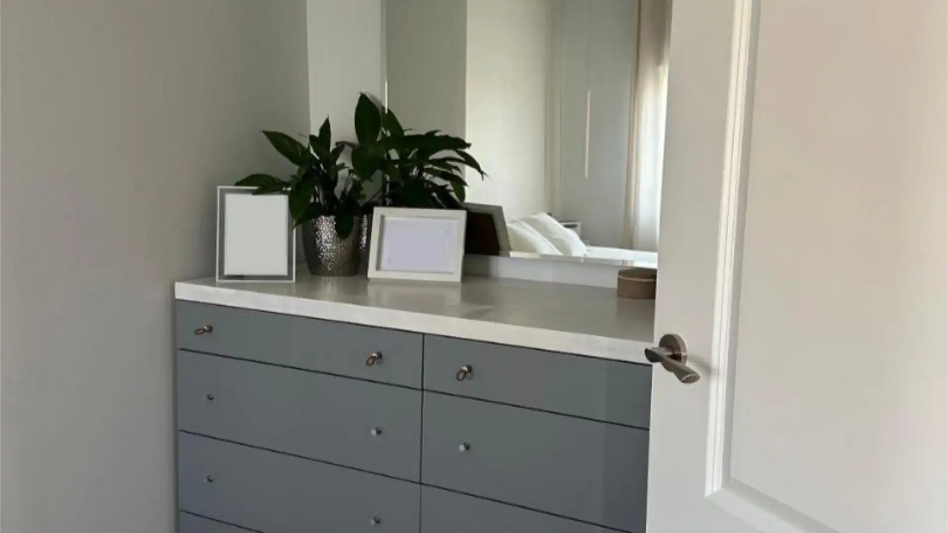 Piso en  Calle de Enrique de Ossó 11 - Foto 12