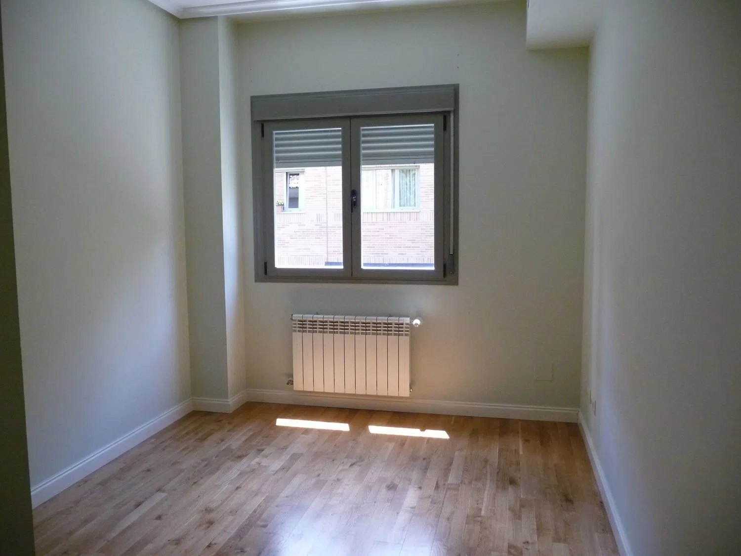 Piso en Urb. valdemarín Barrio Valdemarín - Foto 10