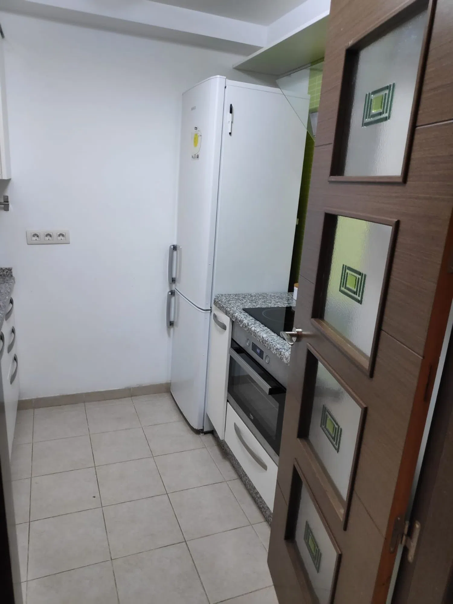 Dúplex en calle Cerrojo, 28 - Foto 14