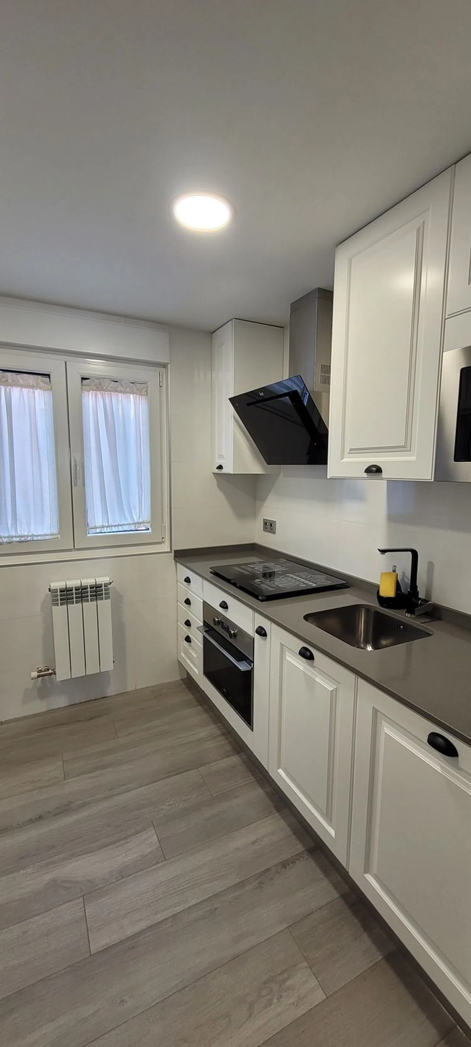 Piso en calle San Francisco Javier, 20 - Foto 24