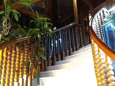 Ático en  Paseo de Zorrilla 205 - Foto 6