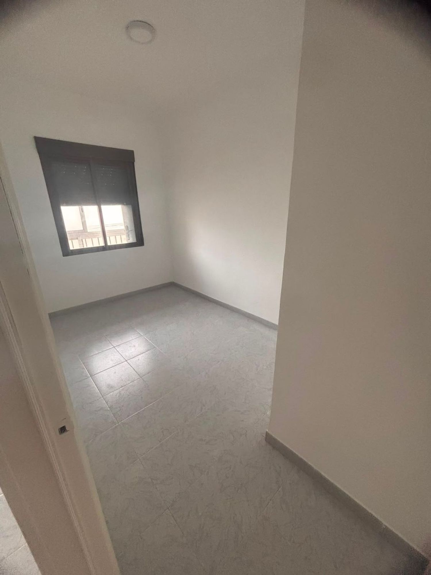 Piso en Calle de Jacinto Benavente, Zona Ensanche-Parque oeste - Foto 10