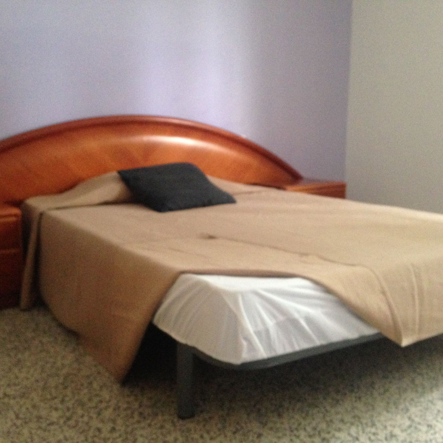 Piso en Los Molinos, Los Molinos - Foto 3