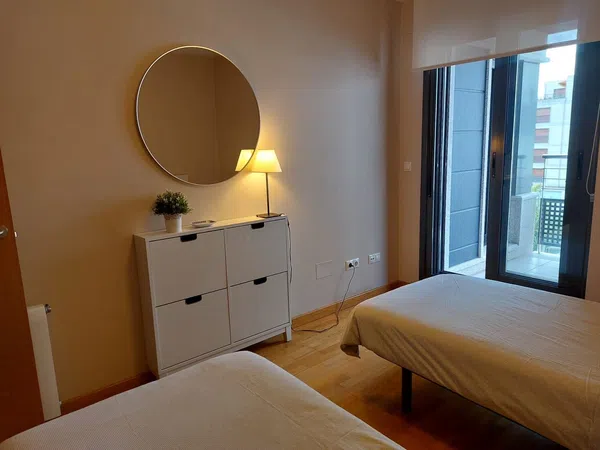 Piso en Concha, 1, Vilagarcía, Vilagarcía - Foto 20