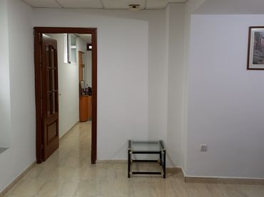 Apartamento en  Calle Jacinto Higueras 27 - Foto 22