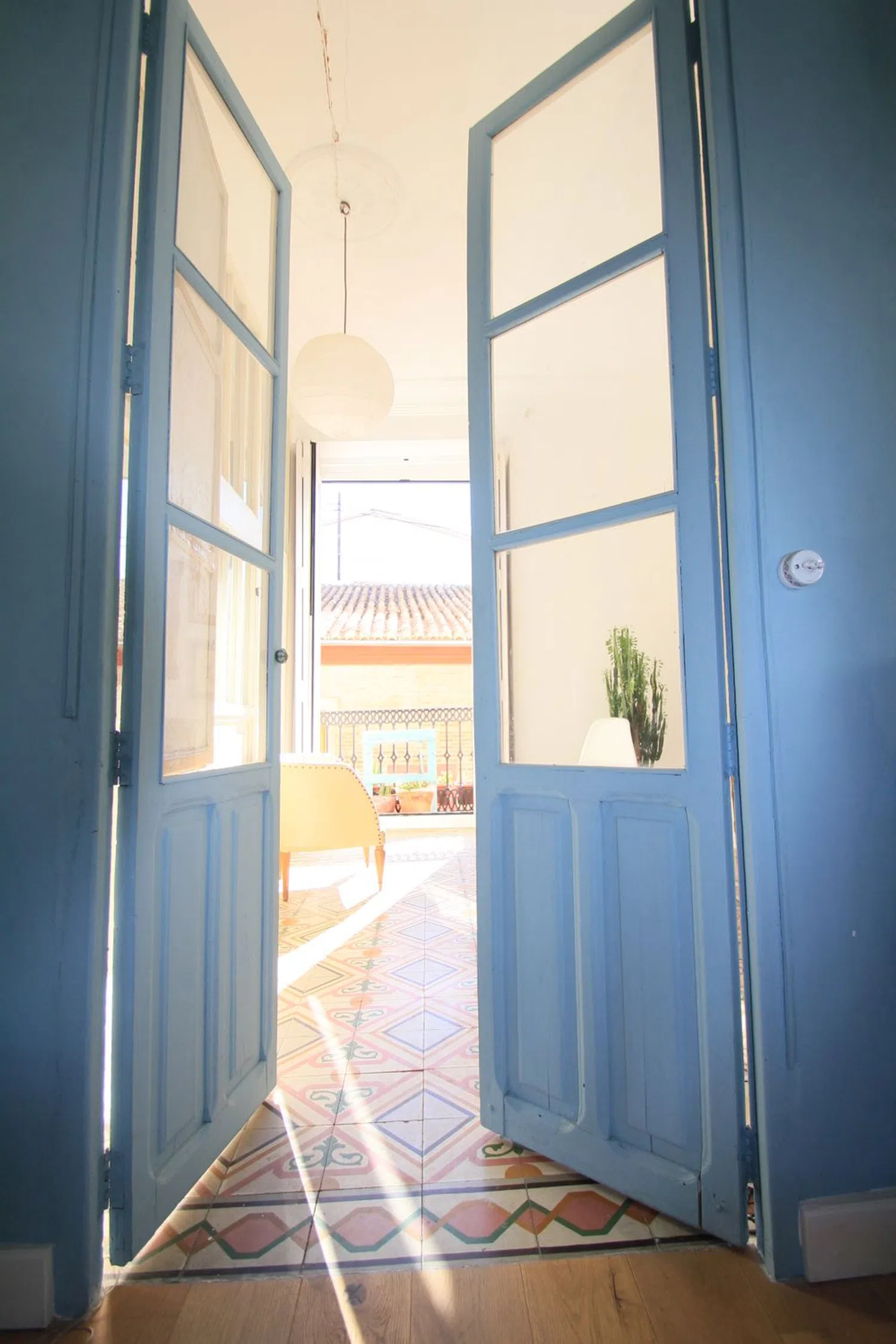 Piso en calle dels Mestres, 5 - Foto 22