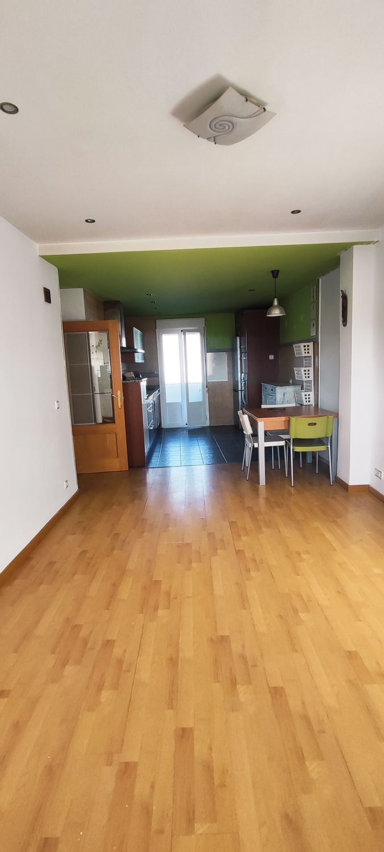 Piso en Plaza San Blas, 5, Rochapea, Rochapea - Foto 17