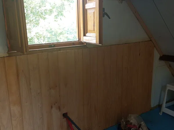 Casa rural en S/n s/n - Foto 10