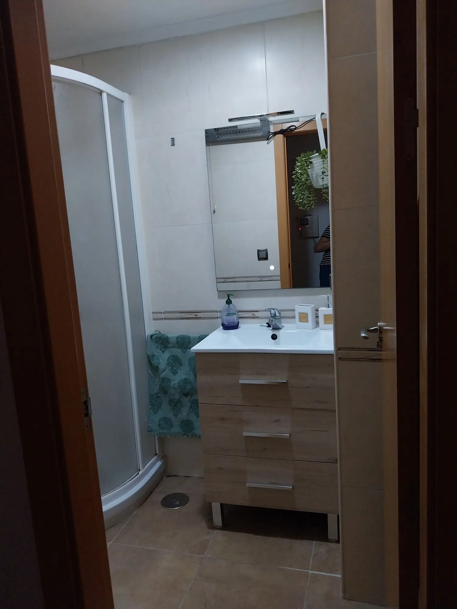 Piso en calle del Practicant Vicente Blasco, 39 - Foto 6