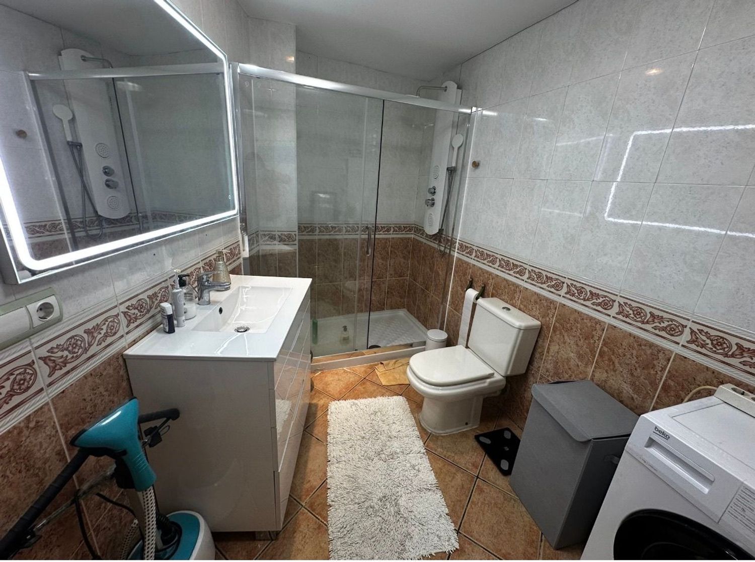Piso en Calle Pintor Gisbert, 55 - Foto 11