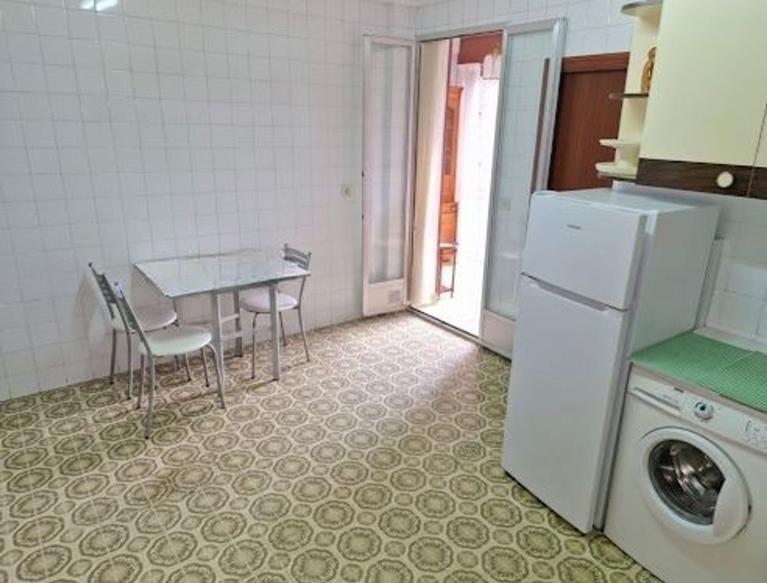 Piso en Lugar Barrio Zurbaranbarri, 3 a - Foto 20