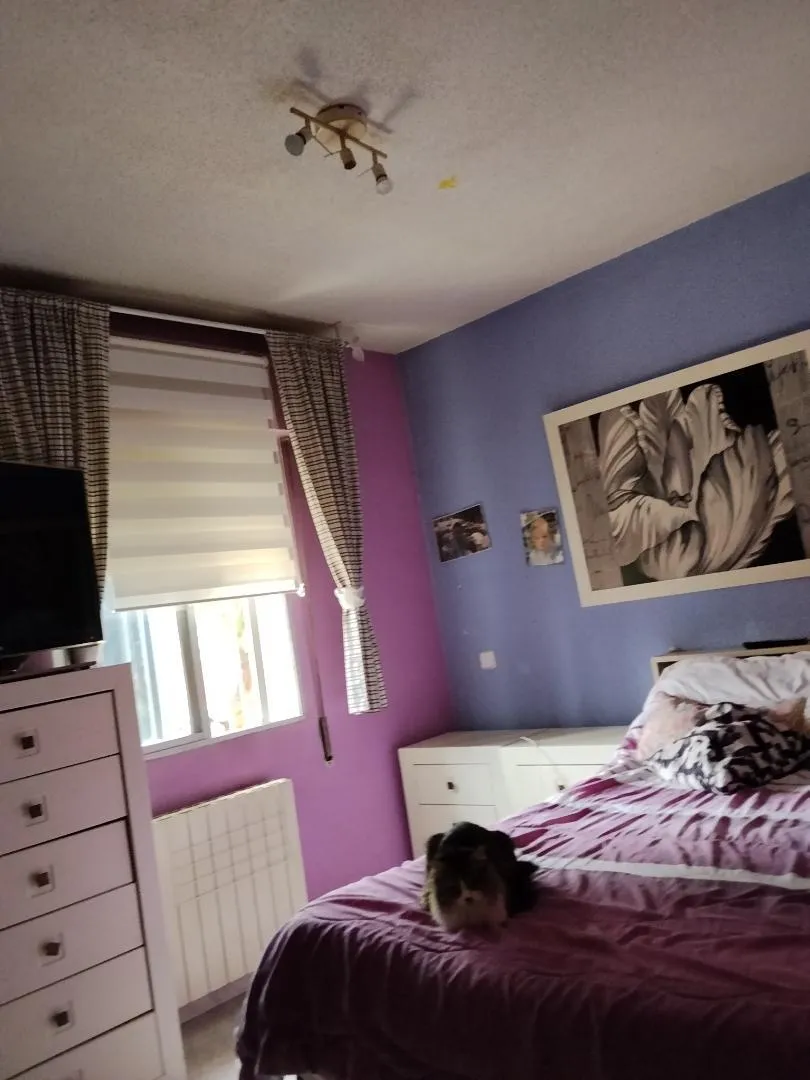 Piso en  Calle Rio Duero 62 - Foto 20