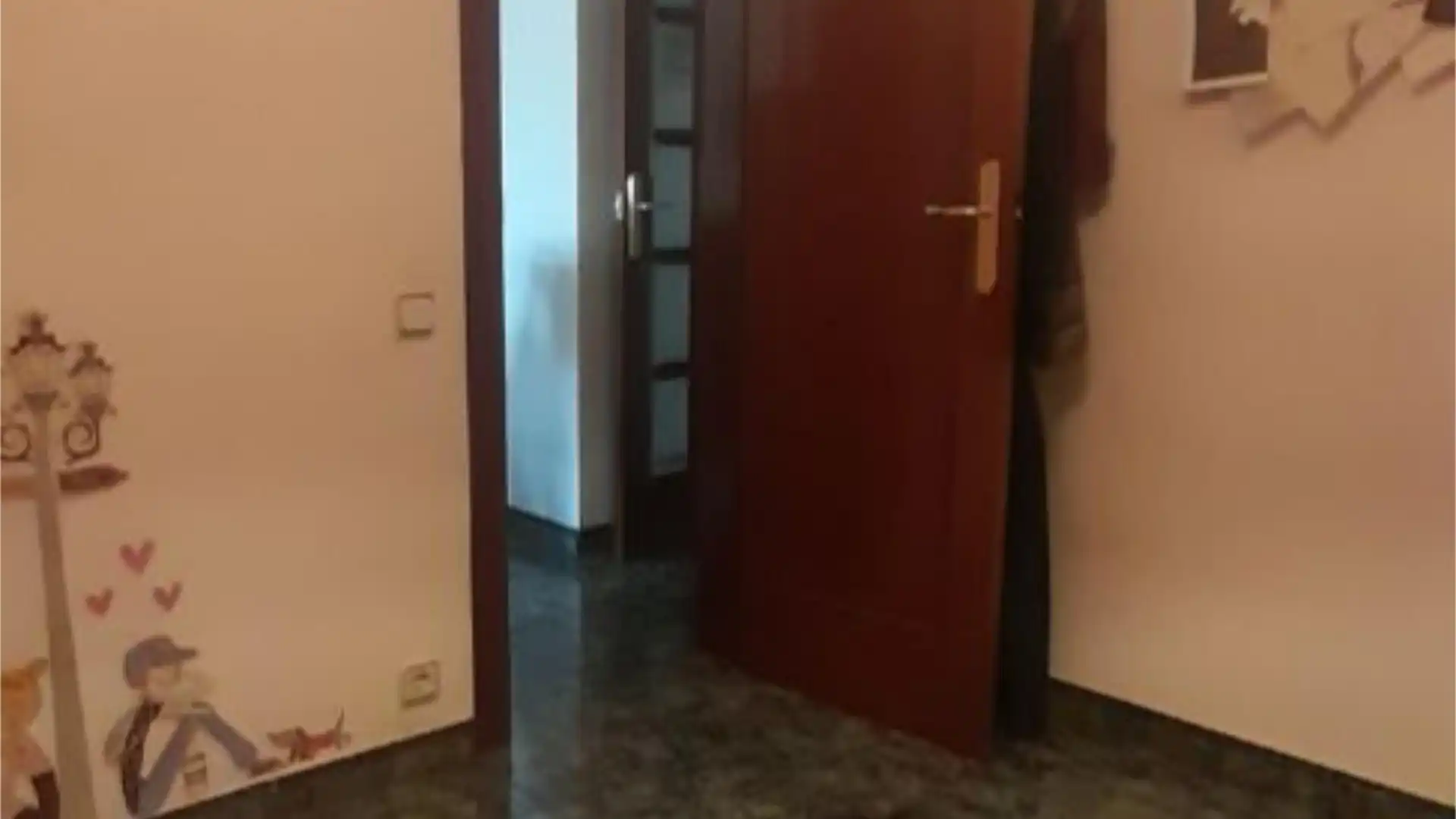 Piso en  Carrer Hierbabuena 1 - Foto 26