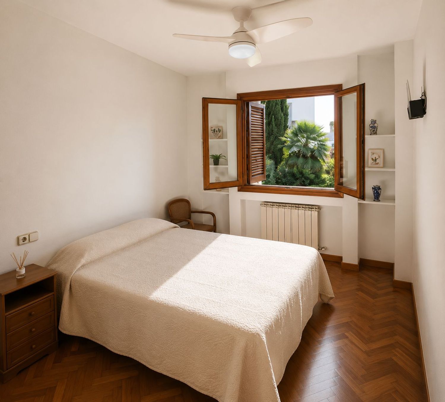 Chalet adosado en Calle de Son Armadans, 7, Son Armadams - Foto 14