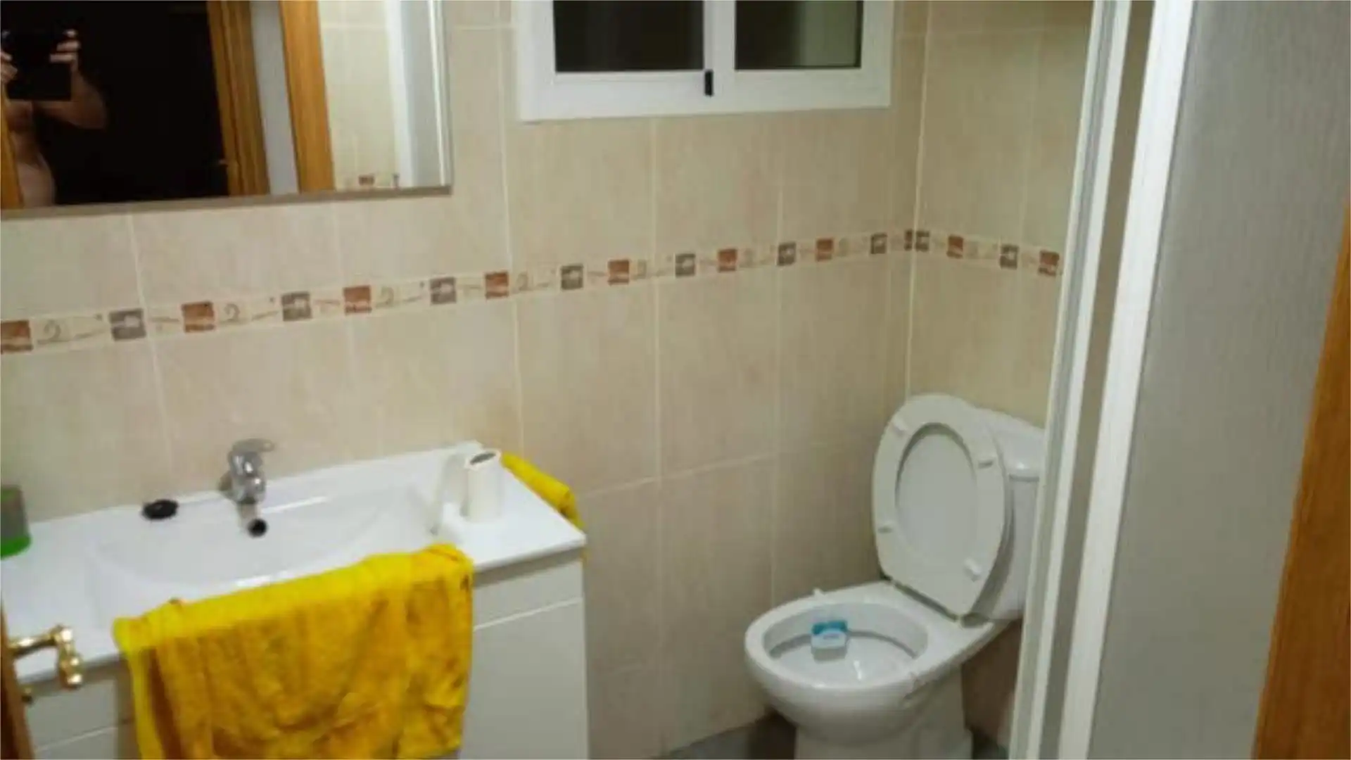Apartamento en los collados - Foto 7