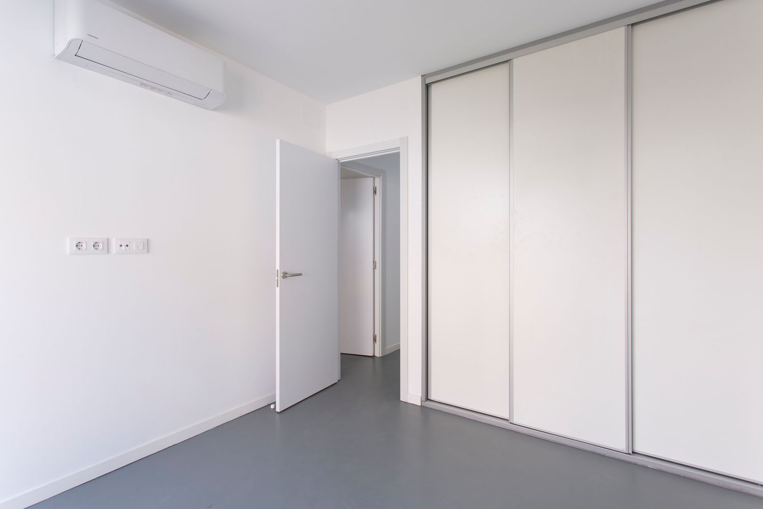 Piso en calle del Aligustre, 29 - Foto 9