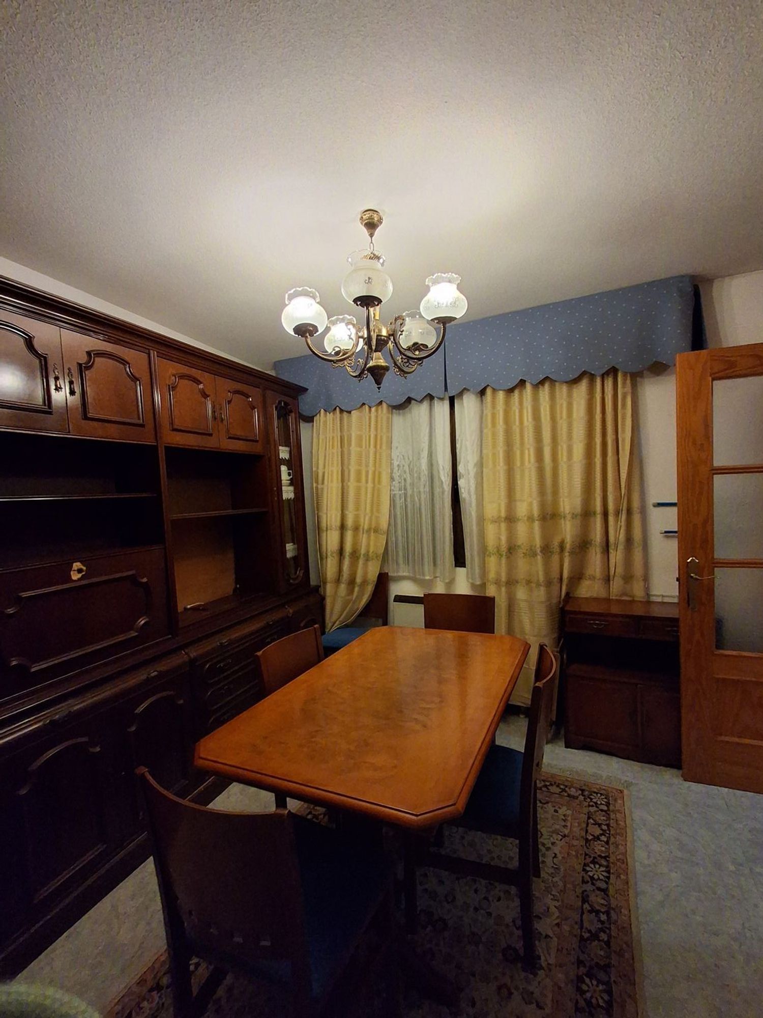 Casa de pueblo en Callejuela de San Gil, 76 - Foto 3