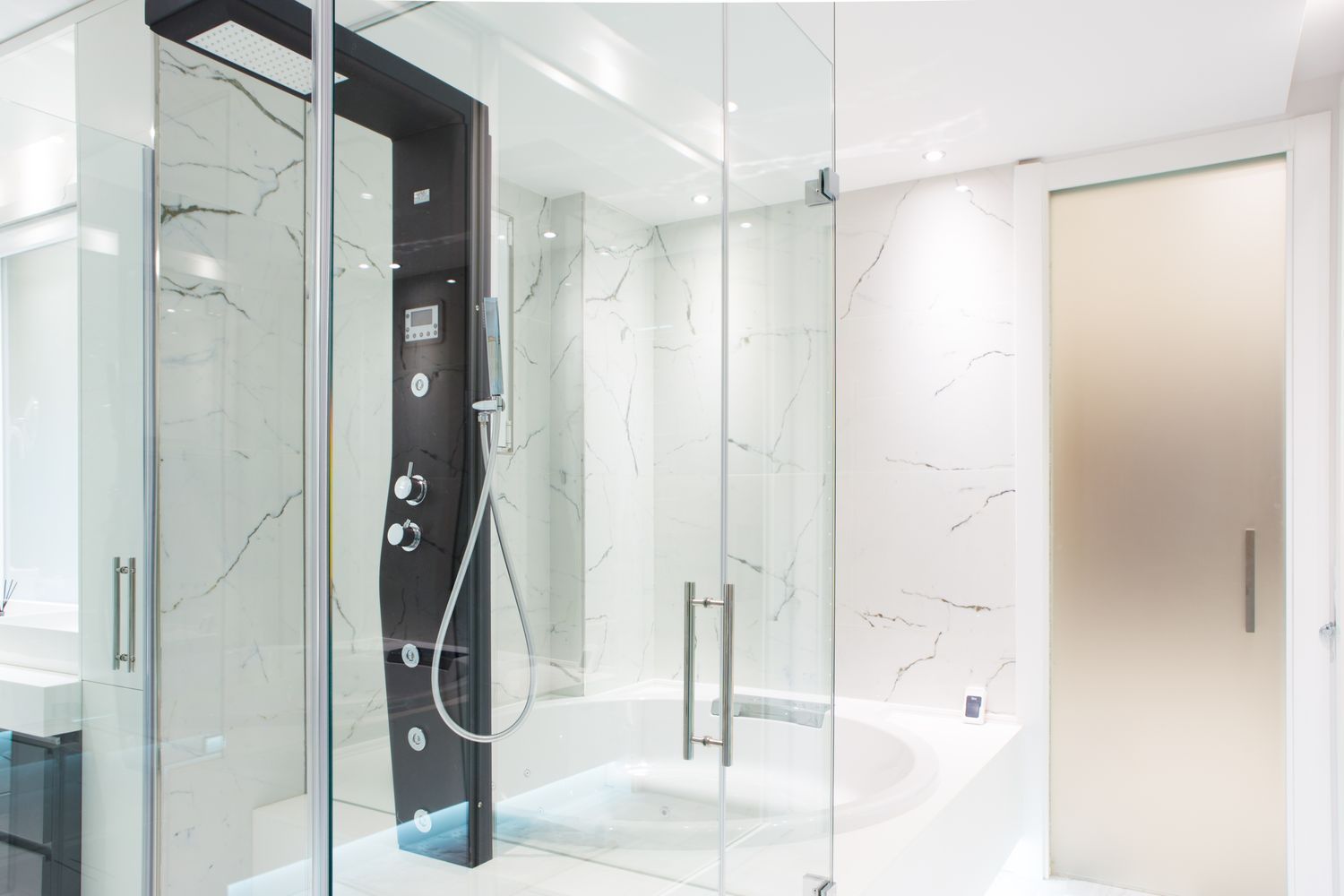 Piso en Barrio Ibiza - Foto 17