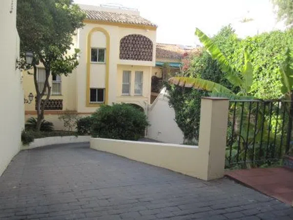 Piso en Limonar - Foto 1