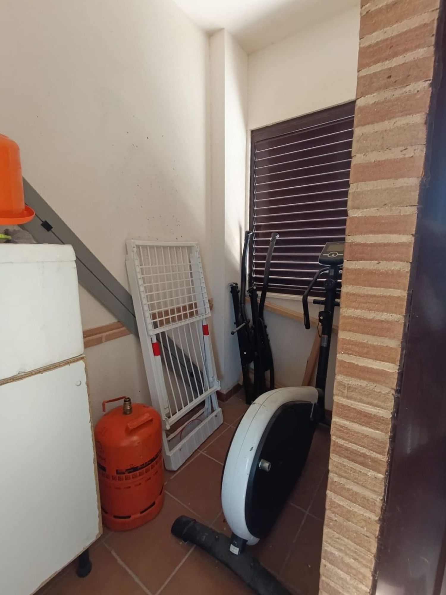 Piso en Pedro Muñoz, 1 - Foto 10