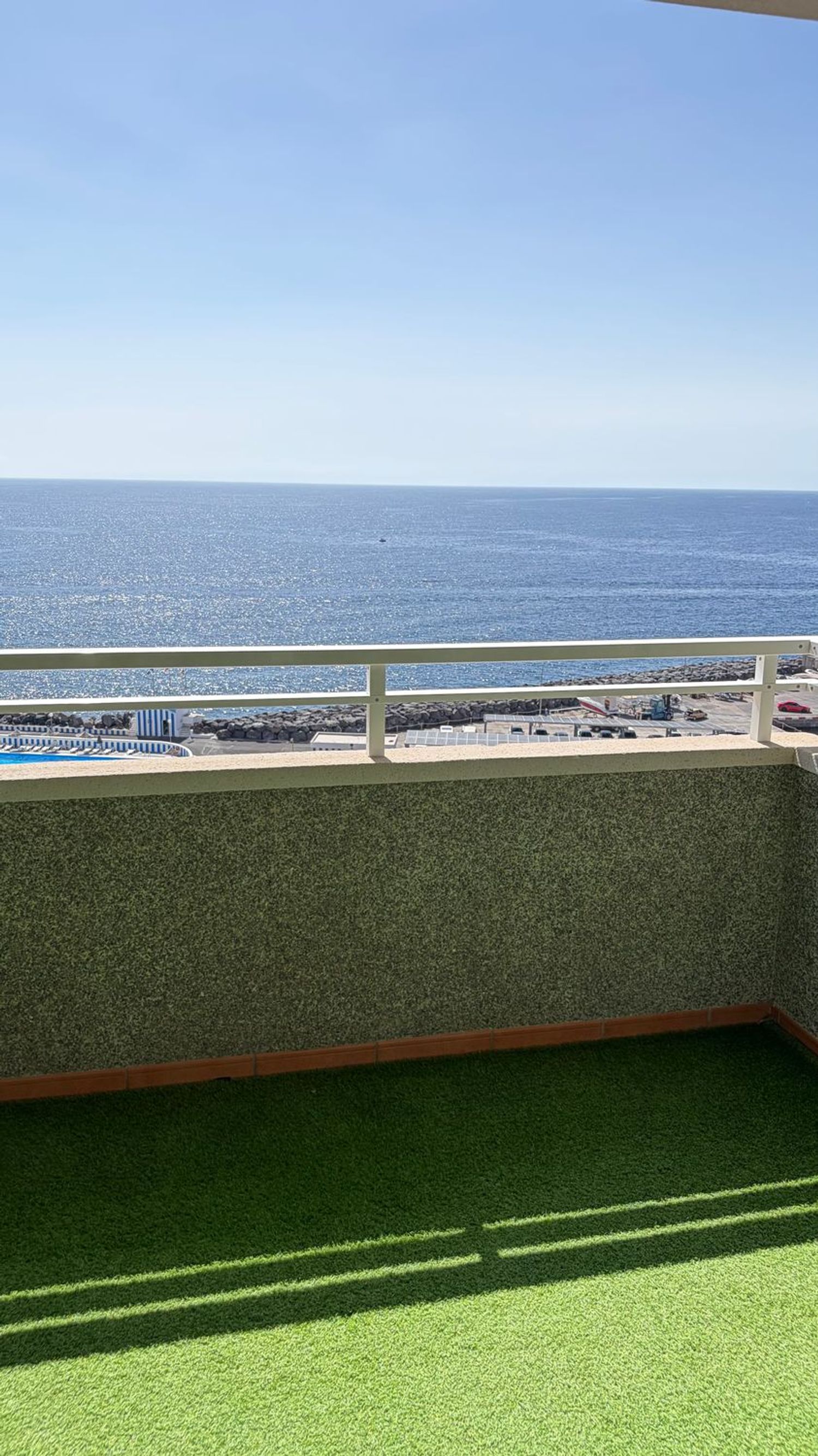 Piso en Avenida Maritima, 44, Las Caletillas-Punta Larga, Las Caletillas-Punta Larga - Foto 4