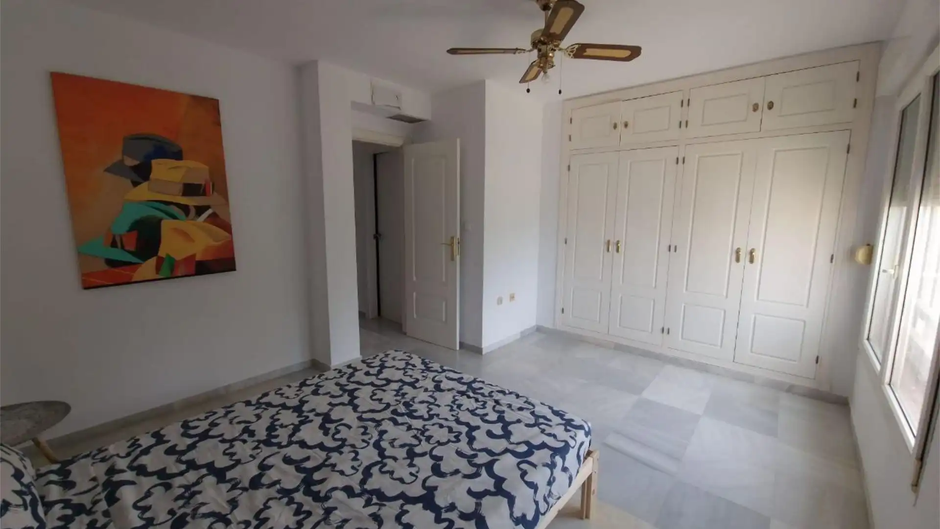 Piso en  Calle Mirador de la Vega 20 - Foto 10