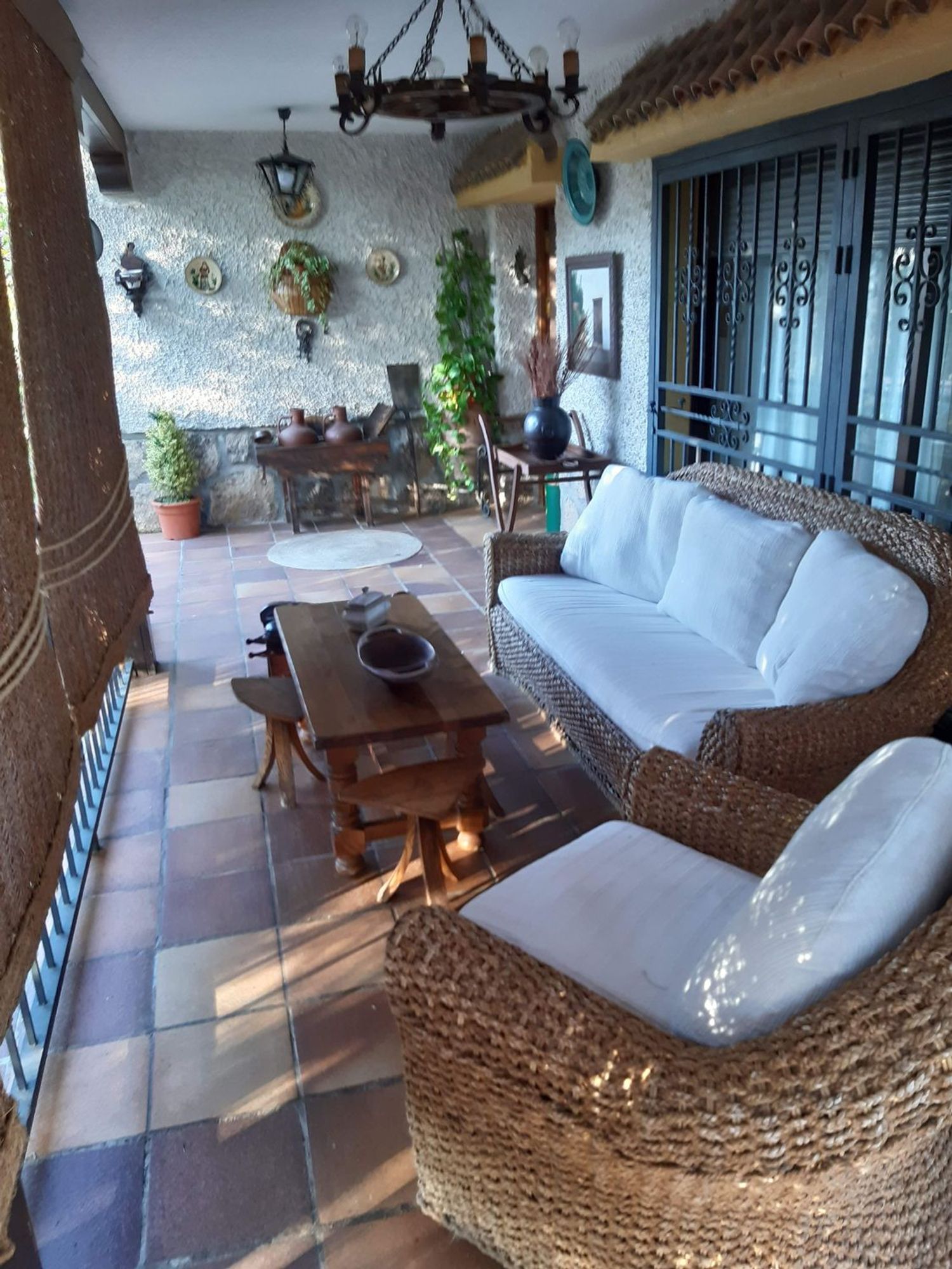 Casa independiente en calle de las Palomas, 11 - Foto 29