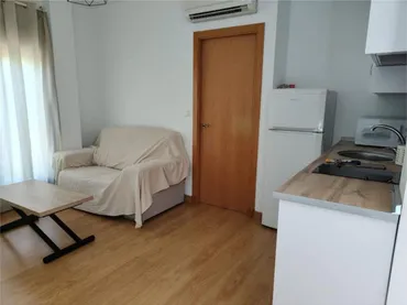 Apartamento en Archidona - Foto 2