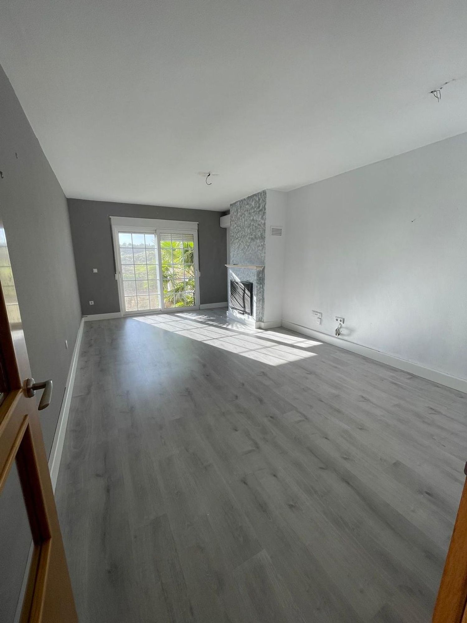 Chalet adosado en Urbanizacion monteprincipe, 20, Altorreal-El Chorrico - Foto 3
