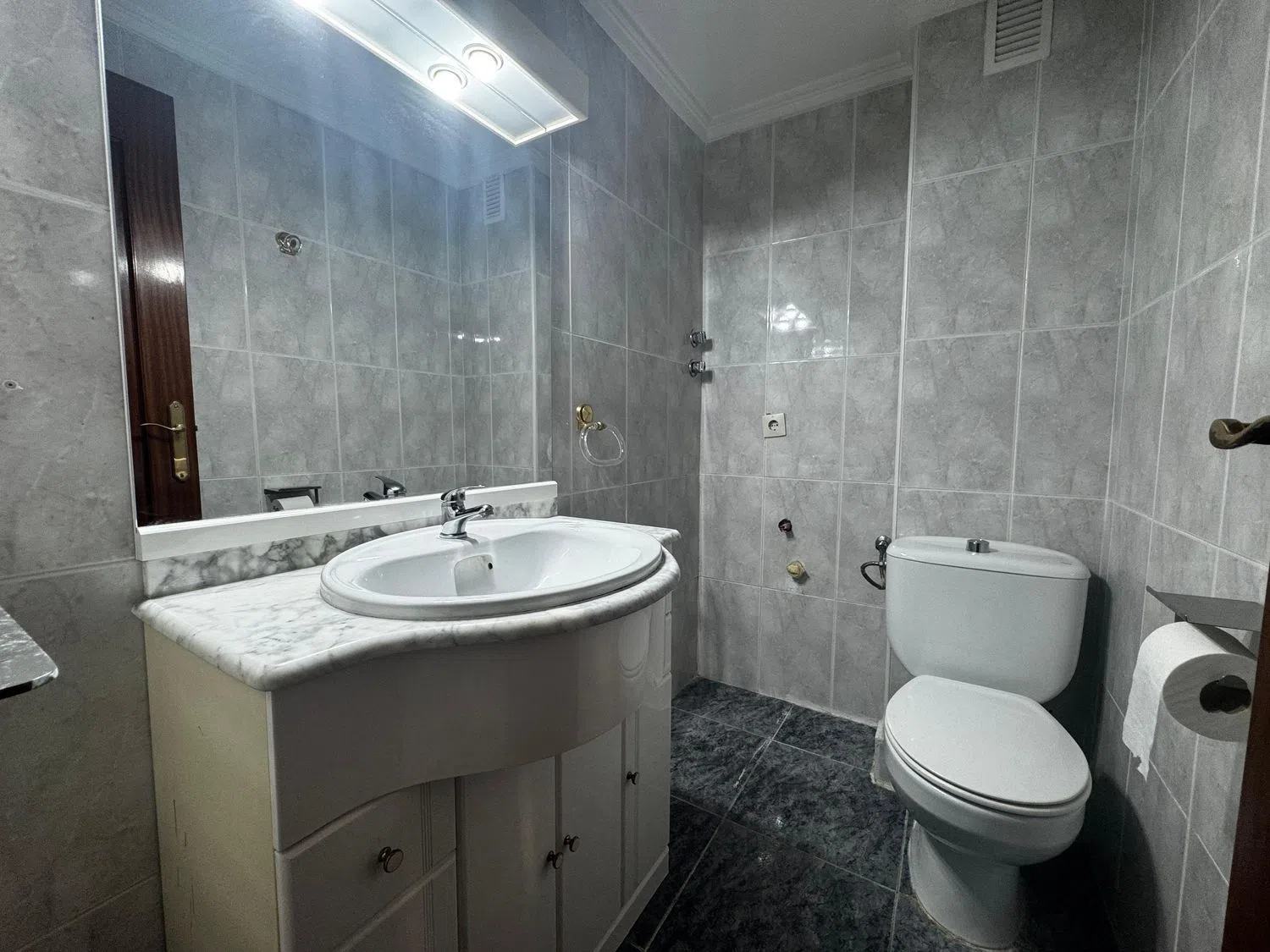 Piso en calle Tibi, 6 - Foto 24