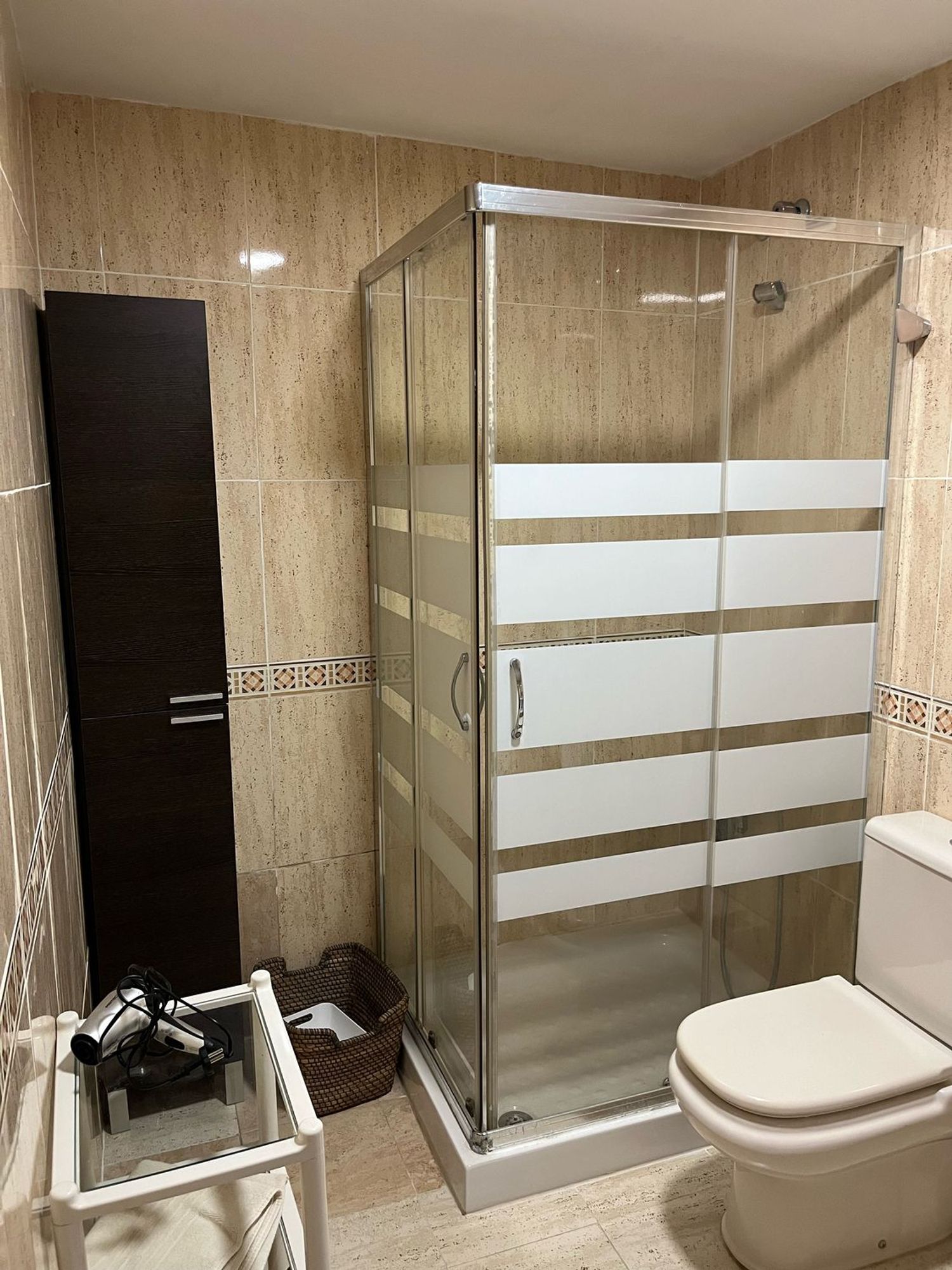 Piso en Barrio Playa de la Malvarrosa - Foto 8