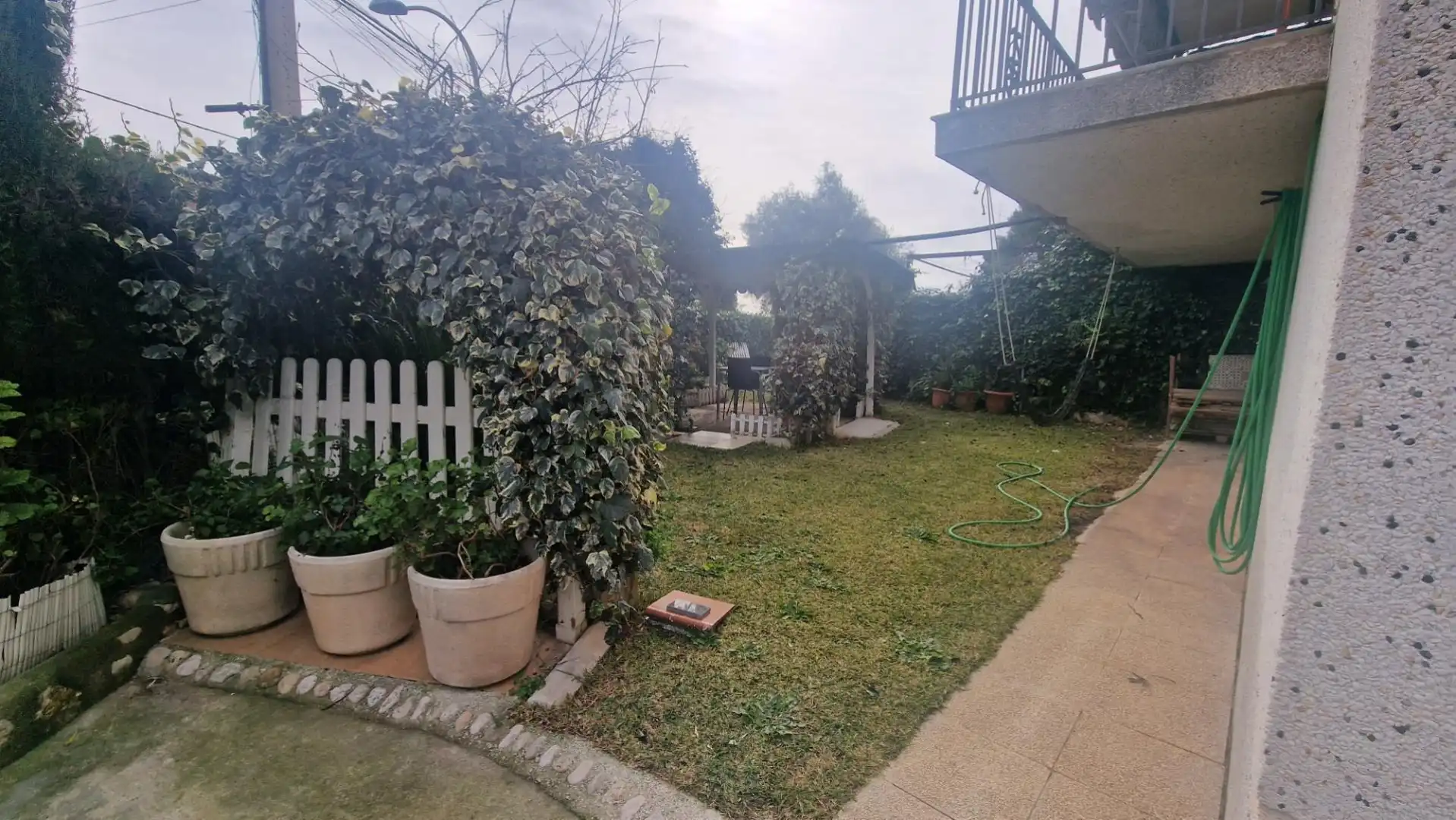 Chalet en  Carrer Petunia 21 - Foto 2