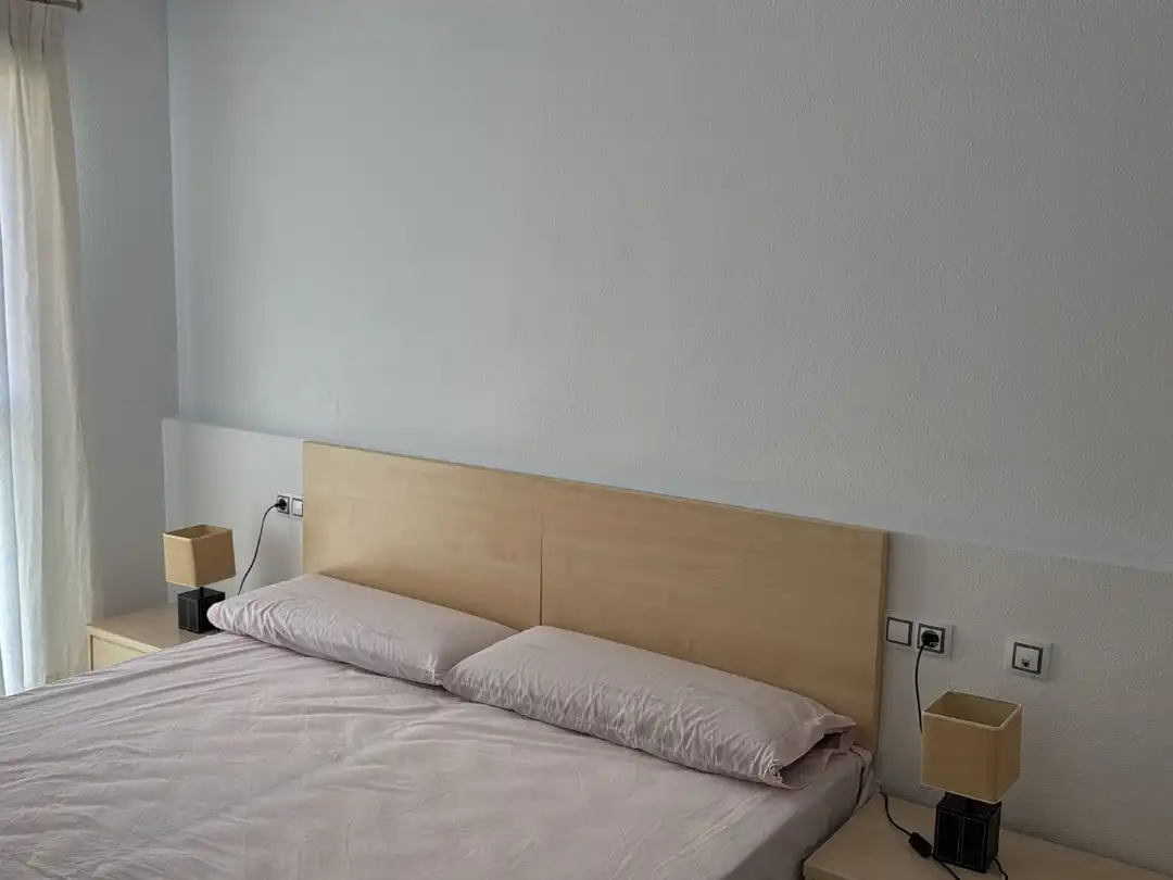 Apartamento en  Calle Sierra Dorada 3 - Foto 6