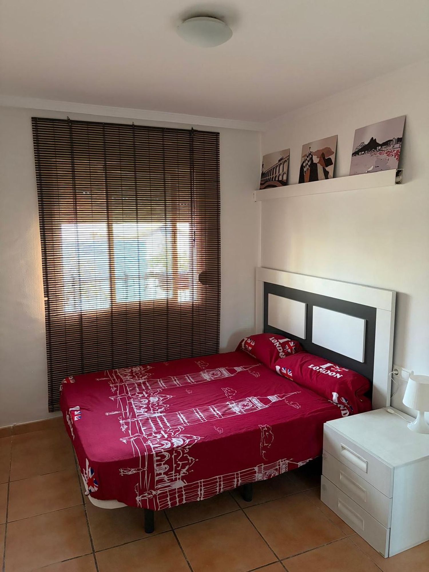 Piso en calle de la Llibertat, 9 - Foto 7