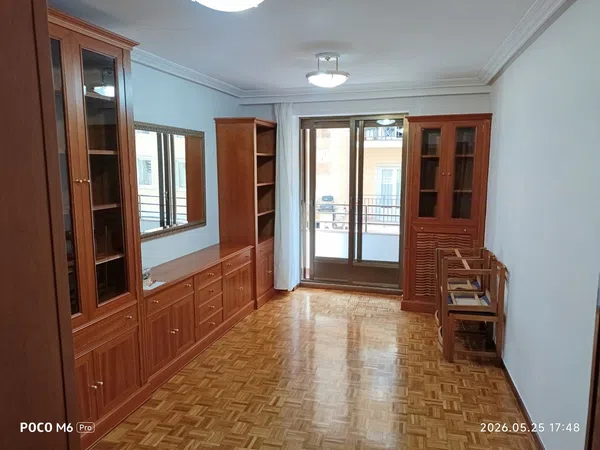 Piso en Calle Grillo, 2, San Esteban-San Cristobal - Foto 1