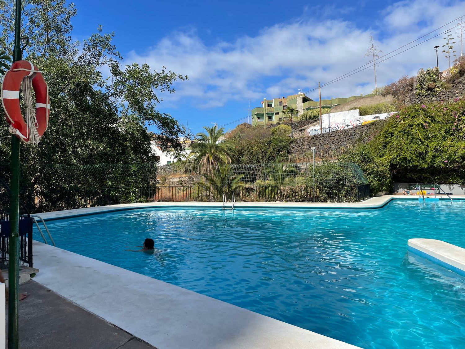 Dúplex en Calle de Valois, 18, San Fernando, San Fernando - Foto 17