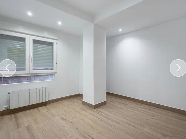 Piso en camino de Ronda, Granada, 75 - Foto 14