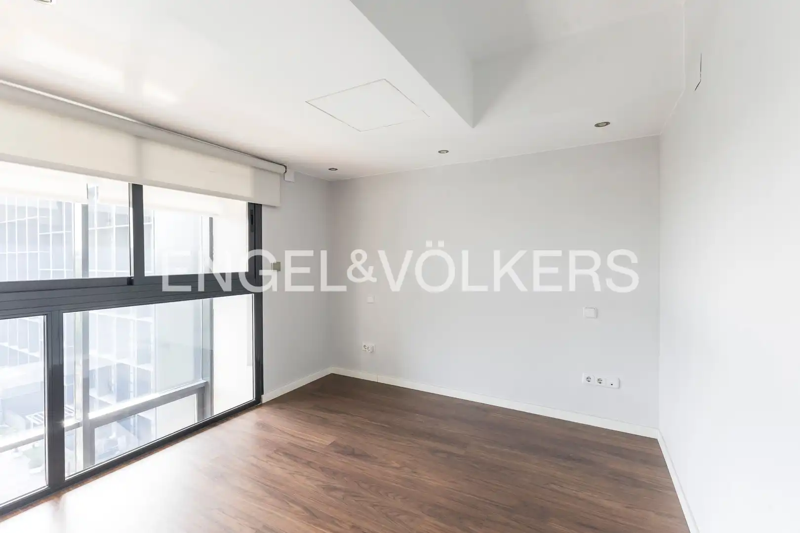 Loft en San Sebastián de los Reyes - Foto 19