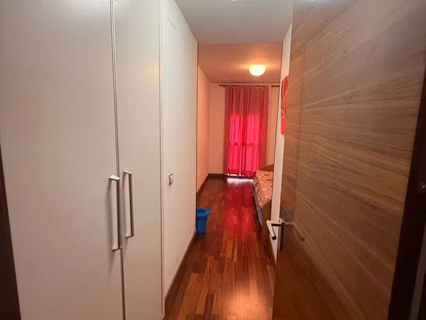 Piso en Avenida Juan Carlos I, 23, El Pilar - La Estación, El Pilar - La Estación - Foto 21