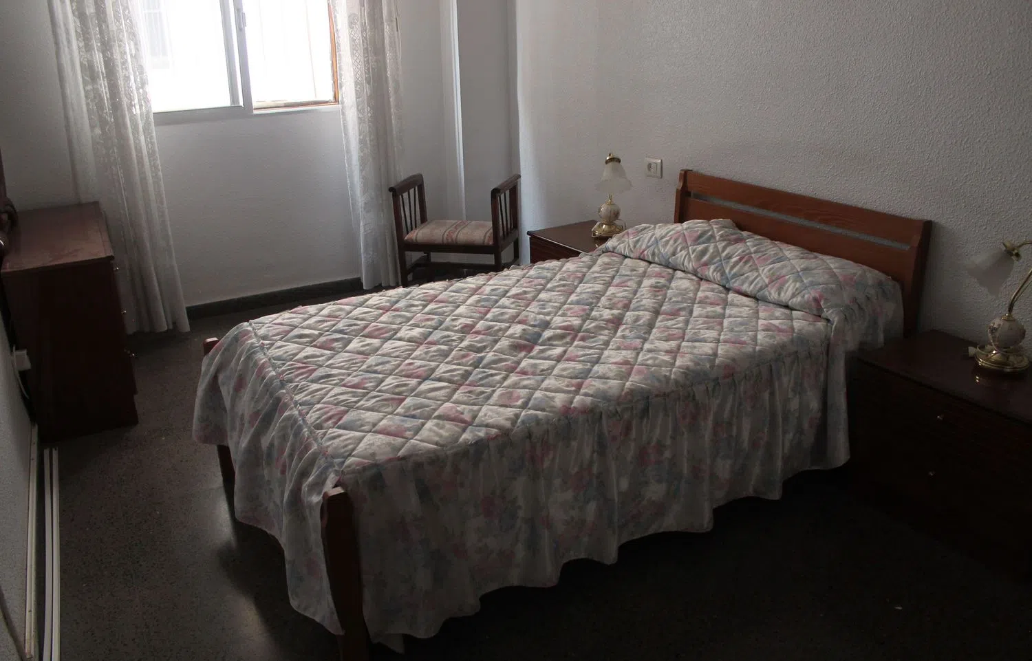 Piso en calle Mayor, 91 - Foto 3