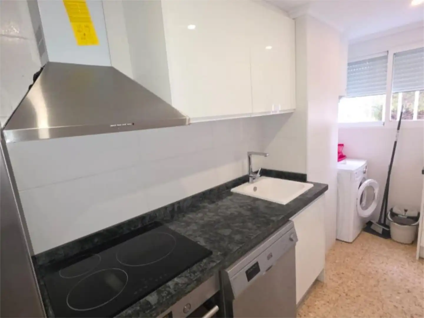 Apartamento en  Carrer del Bovetar 20 - Foto 12